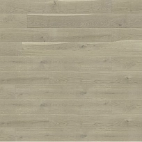 ПАРКЕТНАЯ ДОСКА BARLINEK GRANDE OAK NUDE
